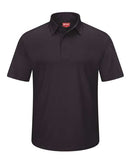 Red Kap Performance Knit® Flex Series Pro Polo SK90