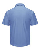 Red Kap Performance Knit® Flex Series Pro Polo SK90