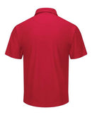 Red Kap Performance Knit® Flex Series Pro Polo SK90