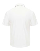 Red Kap Performance Knit® Flex Series Pro Polo SK90