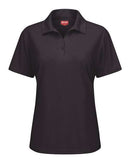 Red Kap Women's Performance Knit® Flex Series Pro Polo SK91