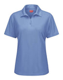 Red Kap Women's Performance Knit® Flex Series Pro Polo SK91