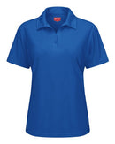 Red Kap Women's Performance Knit® Flex Series Pro Polo SK91