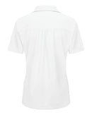 Red Kap Women's Performance Knit® Flex Series Pro Polo SK91