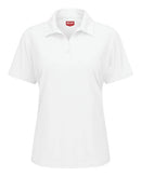Red Kap Women's Performance Knit® Flex Series Pro Polo SK91