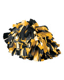 Augusta Sportswear Spirit Pom 6003
