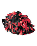 Augusta Sportswear Spirit Pom 6003