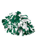 Augusta Sportswear Spirit Pom 6003