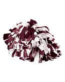 Augusta Sportswear Spirit Pom 6003