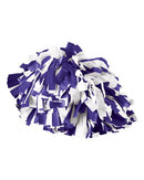 Augusta Sportswear Spirit Pom 6003