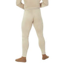 Rothco ECWCS Gen III Silk Weight Bottoms. Item