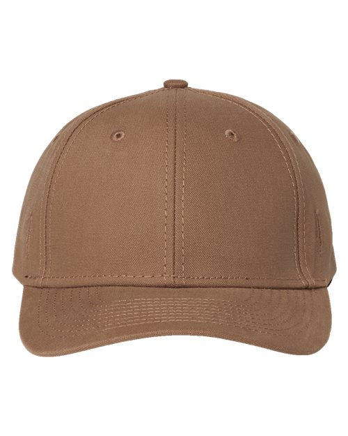 DRI DUCK Carpenter Cap 3361