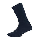 Rothco Athletic Crew Socks. Item
