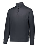 Augusta Sportswear 60/40 Fleece Pullover 5422