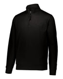 Augusta Sportswear 60/40 Fleece Pullover 5422