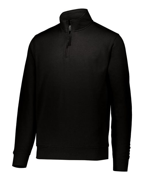 Augusta Sportswear 60/40 Fleece Pullover 5422