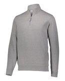 Augusta Sportswear 60/40 Fleece Pullover 5422