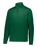 Augusta Sportswear 60/40 Fleece Pullover 5422