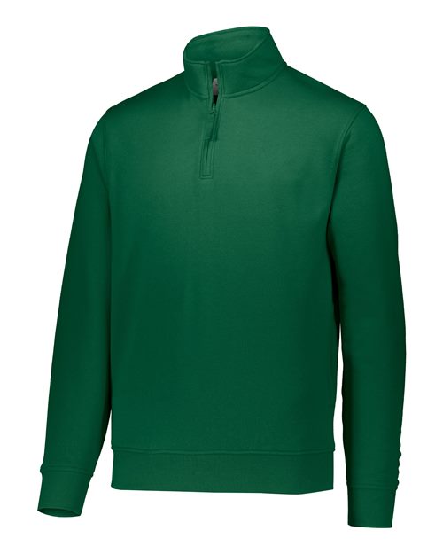 Augusta Sportswear 60/40 Fleece Pullover 5422