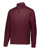 Augusta Sportswear 60/40 Fleece Pullover 5422