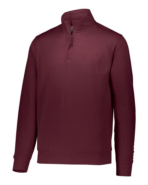 Augusta Sportswear 60/40 Fleece Pullover 5422