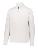 Augusta Sportswear 60/40 Fleece Pullover 5422