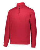 Augusta Sportswear 60/40 Fleece Pullover 5422
