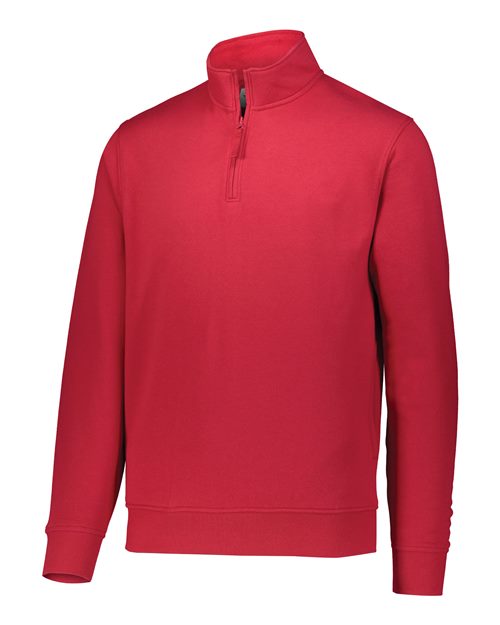 Augusta Sportswear 60/40 Fleece Pullover 5422