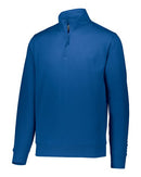 Augusta Sportswear 60/40 Fleece Pullover 5422