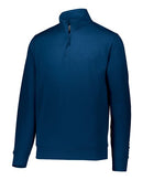 Augusta Sportswear 60/40 Fleece Pullover 5422