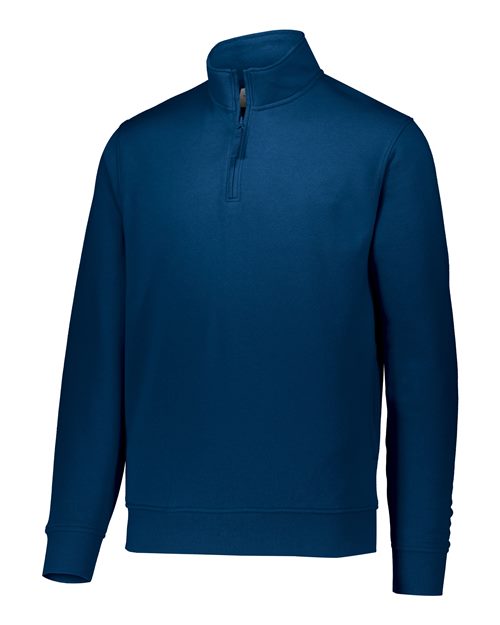 Augusta Sportswear 60/40 Fleece Pullover 5422