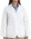 Red Kap Lapel Counter Coat KP11