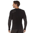 Rothco G.I. Style Acrylic V-Neck Sweater. Item