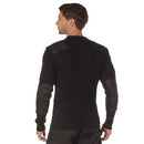 Rothco Acrylic Commando Sweater. Item