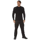 Rothco Acrylic Commando Sweater. Item