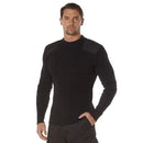 Rothco Acrylic Commando Sweater. Item