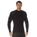 Rothco Acrylic Commando Sweater. Item