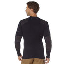 Rothco Acrylic Commando Sweater. Item