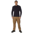 Rothco Acrylic Commando Sweater. Item