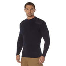 Rothco Acrylic Commando Sweater. Item