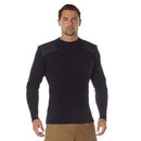 Rothco Acrylic Commando Sweater. Item