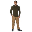 Rothco Acrylic Commando Sweater. Item