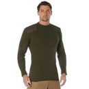 Rothco Acrylic Commando Sweater. Item
