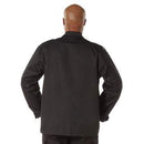Rothco Tactical 2 Pocket BDU (Battle Dress Uniform) Shirt. Item