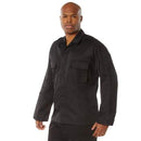Rothco Tactical 2 Pocket BDU (Battle Dress Uniform) Shirt. Item