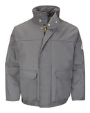 Bulwark Insulated Bomber Jacket JLR8