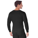 Rothco Thermal Knit Underwear Top. Item