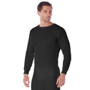 Rothco Thermal Knit Underwear Top. Item