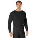 Rothco Thermal Knit Underwear Top. Item