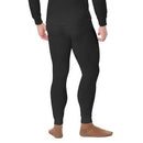 Rothco Thermal Knit Underwear Bottoms. Item
